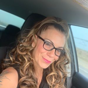 Meet your Posher, Echo